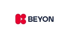 BEYON