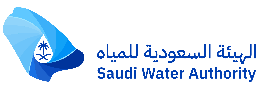 Saudi Water Authority