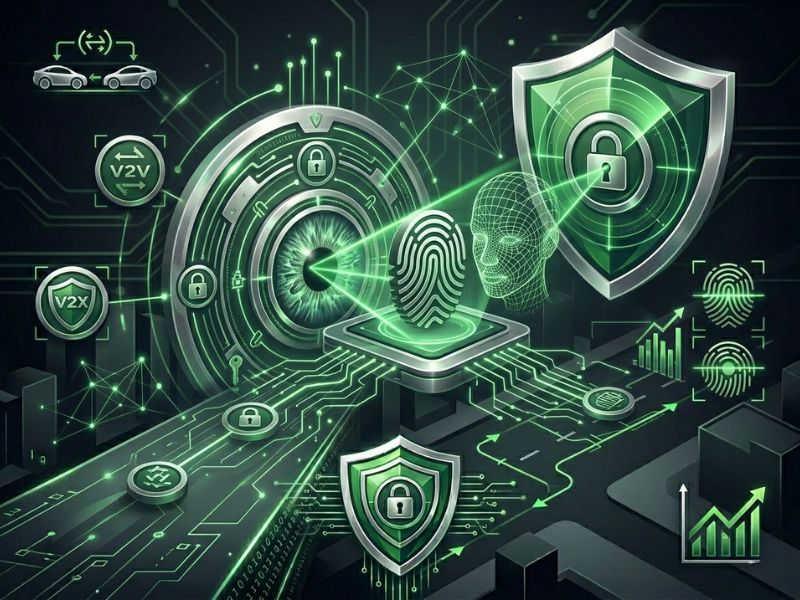 UQAB Identity Guard